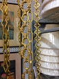 Chandelier Chain